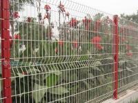 市政草坪护栏网 功能、价格与厂家信息全解析