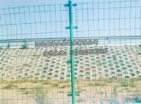 金属丝网与石雕工艺品的多元化供应 从防护设施到艺术装饰的产业链探析