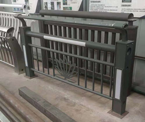 酒泉专业灯光护栏与风水球定制加工 融合现代科技与传统风水的艺术