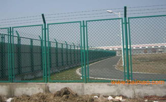 现货护栏网与石雕工艺品 一站式供应，满足多元需求