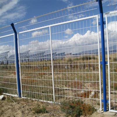 高速公路护栏网与风水球 实用安全与风水文化的结合